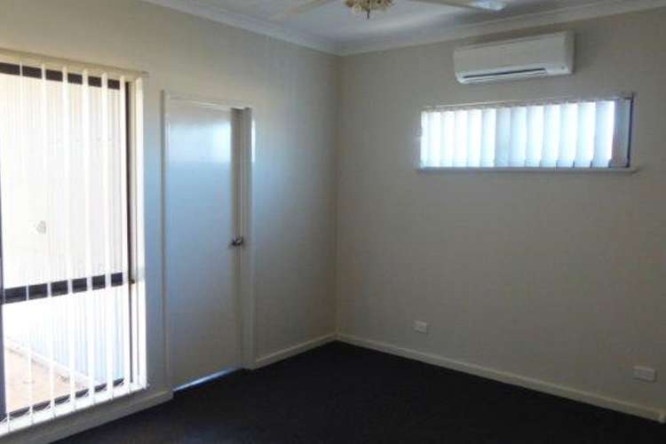 Second view of Homely house listing, 6/13 Calliance Way, Baynton WA 6714