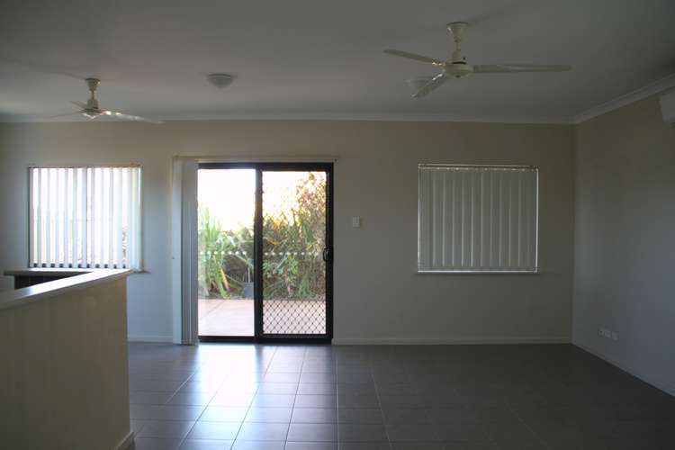 Fifth view of Homely house listing, 6/13 Calliance Way, Baynton WA 6714