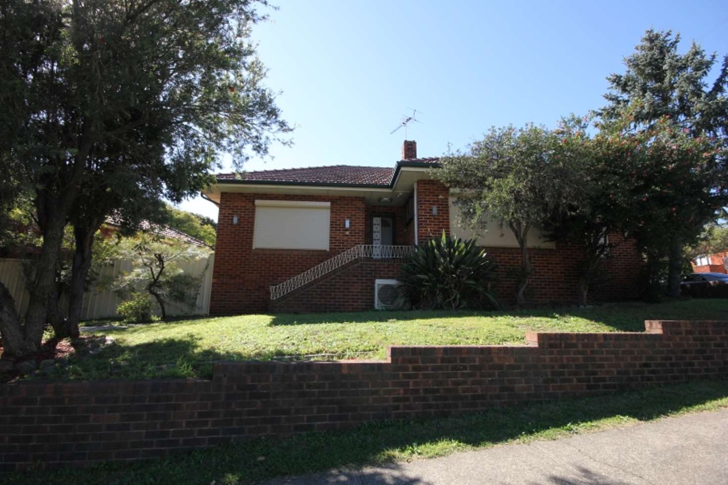 Main view of Homely house listing, 13 Barnsbury Grove, Bexley North NSW 2207