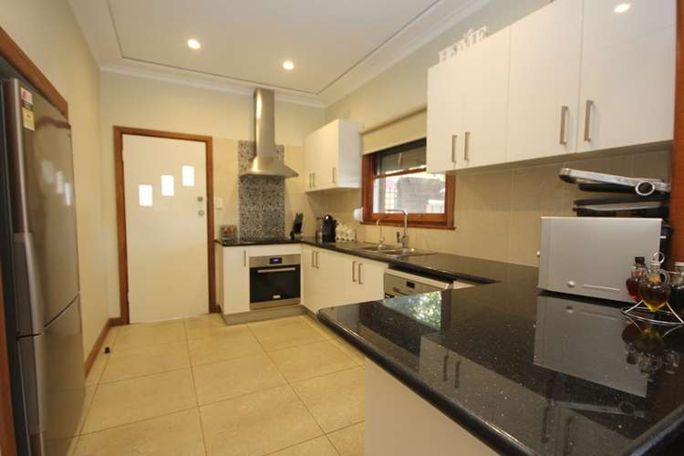 Second view of Homely house listing, 13 Barnsbury Grove, Bexley North NSW 2207