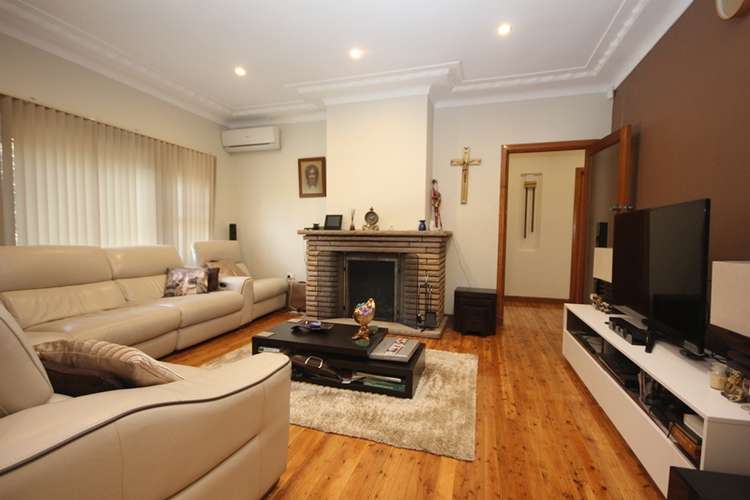 Third view of Homely house listing, 13 Barnsbury Grove, Bexley North NSW 2207