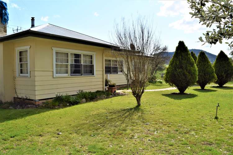 Fourth view of Homely livestock listing, 3973 Murray Valley Highway, Berringama VIC 3691