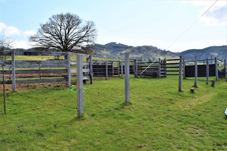 Sixth view of Homely livestock listing, 3973 Murray Valley Highway, Berringama VIC 3691