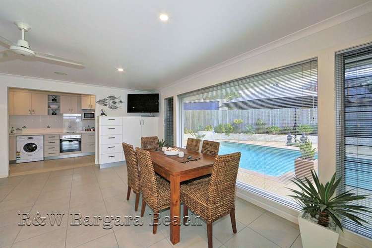 Fourth view of Homely unit listing, 6B Anchorage Court, Bargara QLD 4670