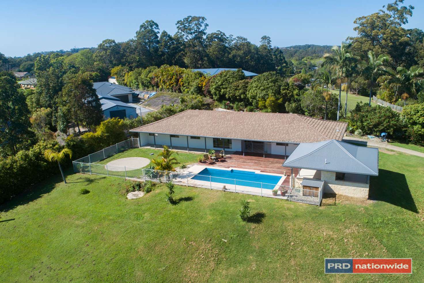 Main view of Homely house listing, 40 Bayliss Avenue, Boambee NSW 2450