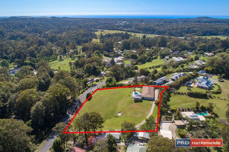 Second view of Homely house listing, 40 Bayliss Avenue, Boambee NSW 2450