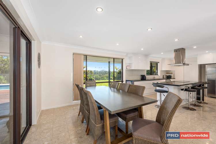 Fourth view of Homely house listing, 40 Bayliss Avenue, Boambee NSW 2450