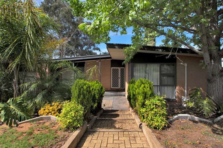 Second view of Homely house listing, 14 Saphire Road, Morphett Vale SA 5162