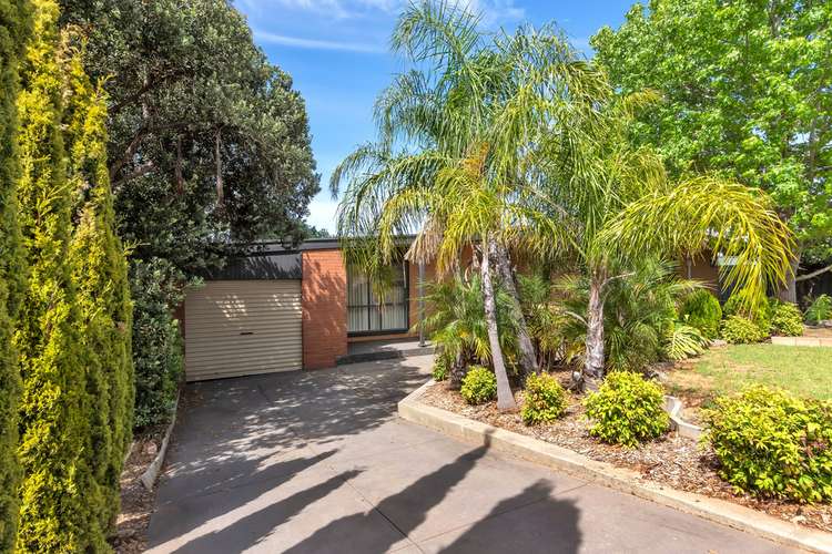 Third view of Homely house listing, 14 Saphire Road, Morphett Vale SA 5162