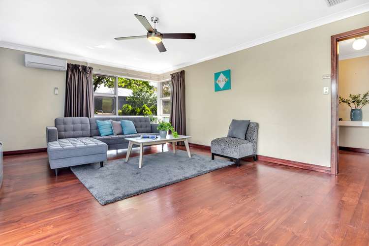 Fifth view of Homely house listing, 14 Saphire Road, Morphett Vale SA 5162