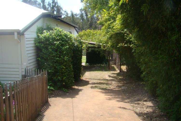 Second view of Homely house listing, 55 Steere Street, Bridgetown WA 6255