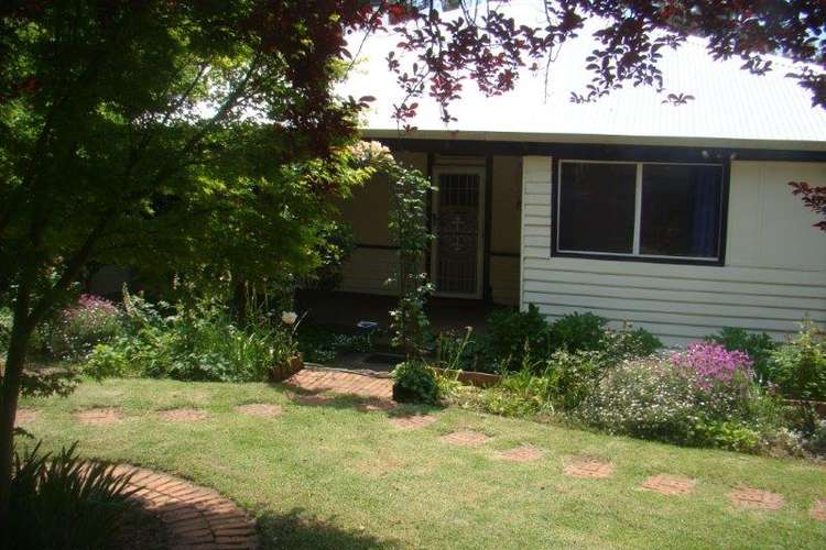 Fifth view of Homely house listing, 55 Steere Street, Bridgetown WA 6255