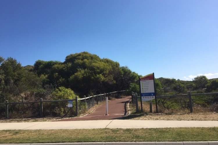 Seventh view of Homely residentialLand listing, 2 (Lot 717) Foreshore Vista, Yanchep WA 6035