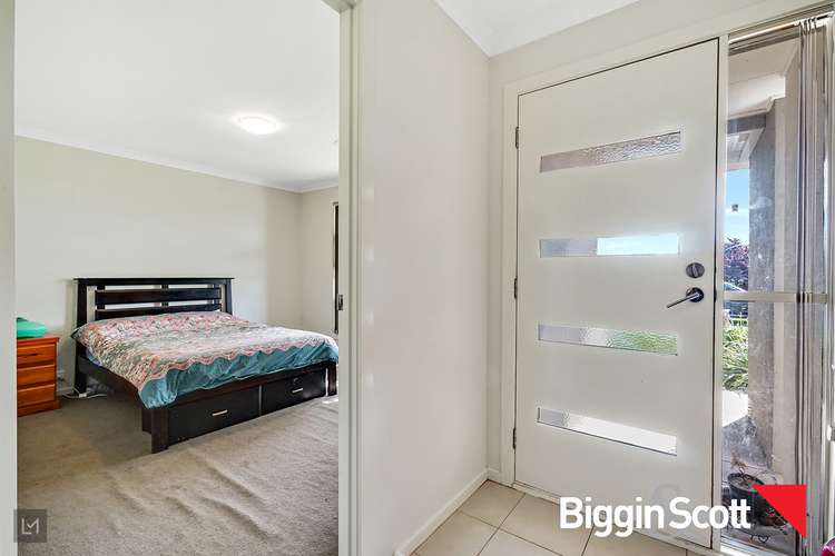 Sixth view of Homely house listing, 76 Tyler Crescent, Tarneit VIC 3029