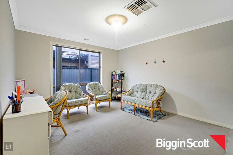 Fifth view of Homely house listing, 846 Tarneit Road, Tarneit VIC 3029