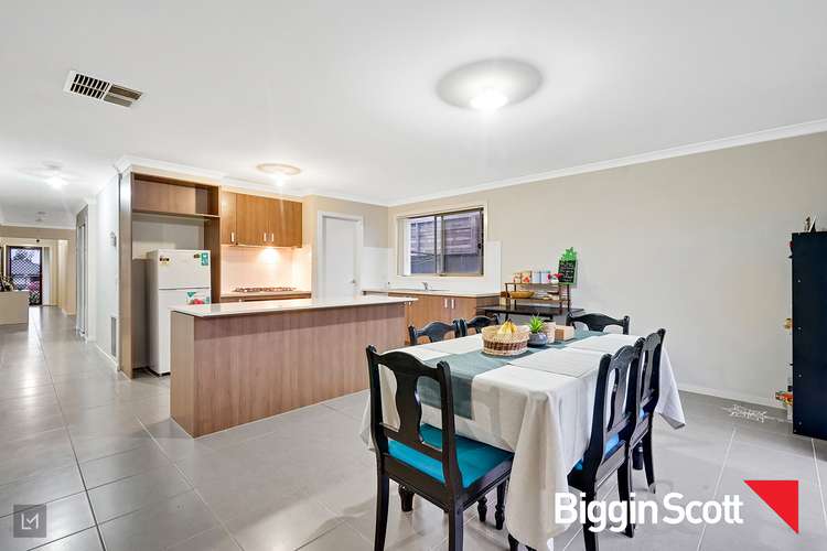 Sixth view of Homely house listing, 846 Tarneit Road, Tarneit VIC 3029