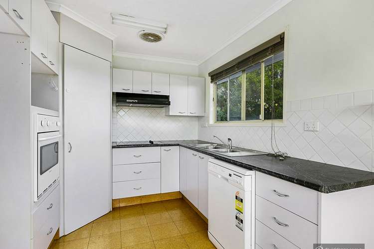 Main view of Homely house listing, 25 Nanbaree Drive, Bray Park QLD 4500