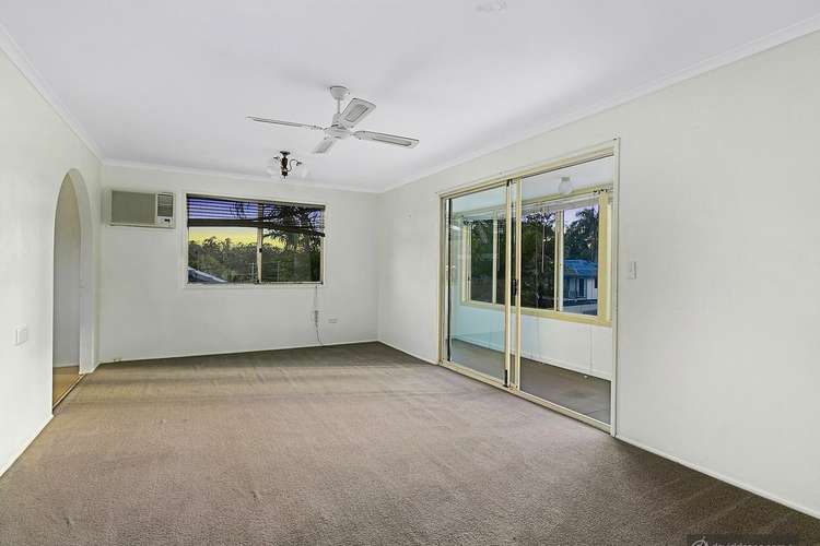 Fourth view of Homely house listing, 25 Nanbaree Drive, Bray Park QLD 4500