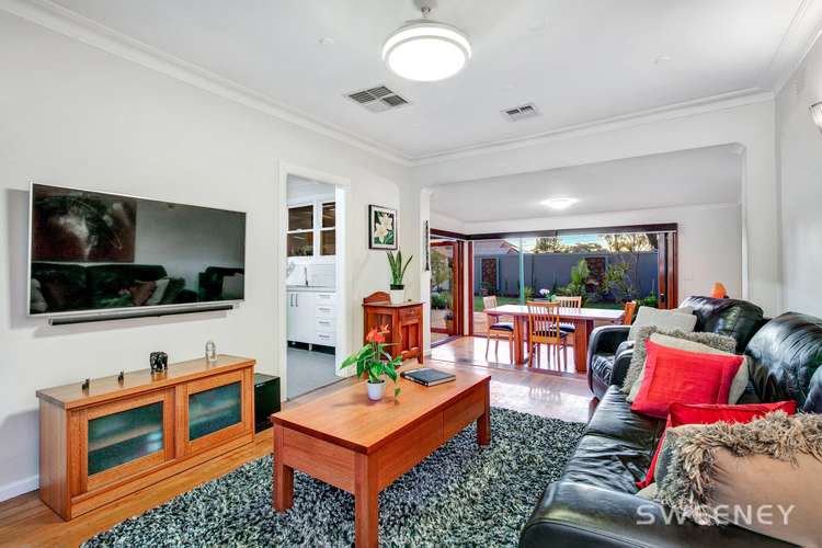 Main view of Homely house listing, 39 Seventh Avenue, Altona North VIC 3025