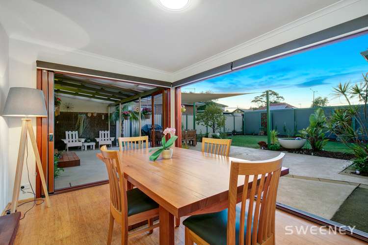 Second view of Homely house listing, 39 Seventh Avenue, Altona North VIC 3025