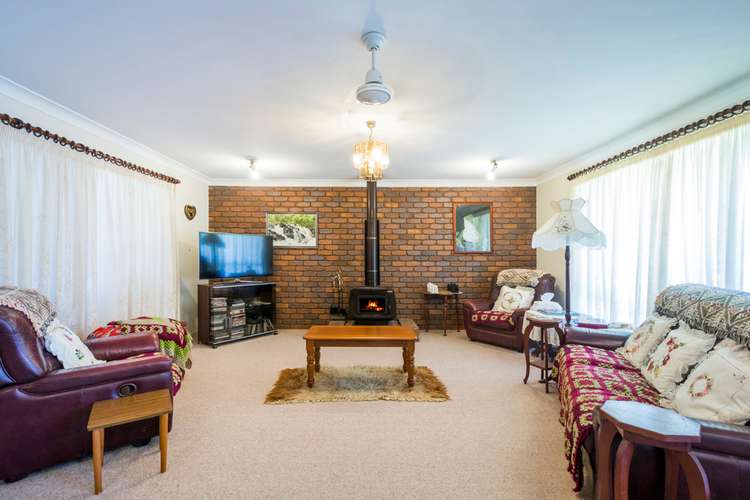 Third view of Homely house listing, 1 Acacia Avenue, Coutts Crossing NSW 2460
