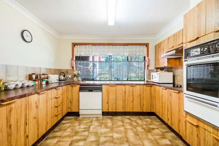 Seventh view of Homely house listing, 1 Acacia Avenue, Coutts Crossing NSW 2460