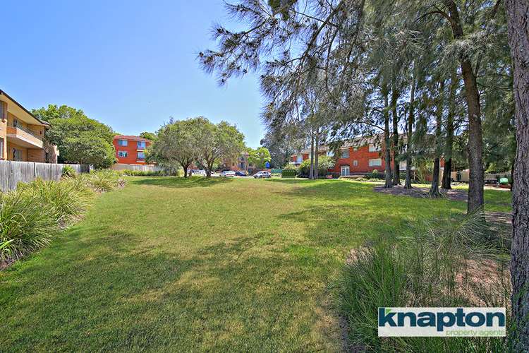 Second view of Homely unit listing, 4/51 Macdonald Street, Lakemba NSW 2195