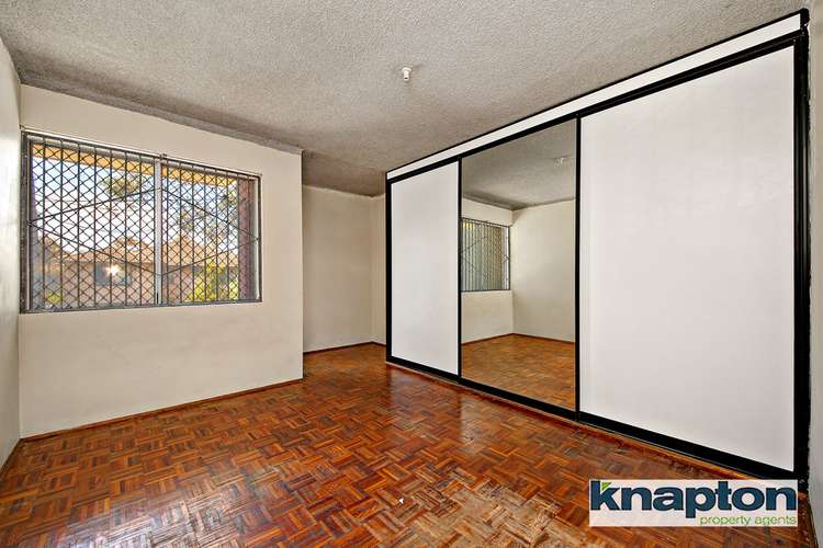 Third view of Homely unit listing, 4/51 Macdonald Street, Lakemba NSW 2195