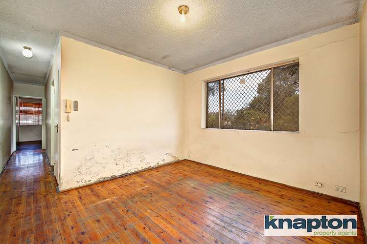Fifth view of Homely unit listing, 4/51 Macdonald Street, Lakemba NSW 2195