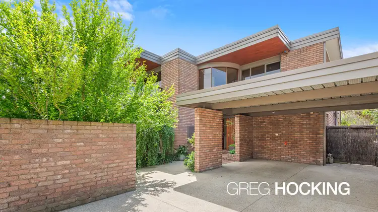 173 Beach Road, Sandringham VIC 3191