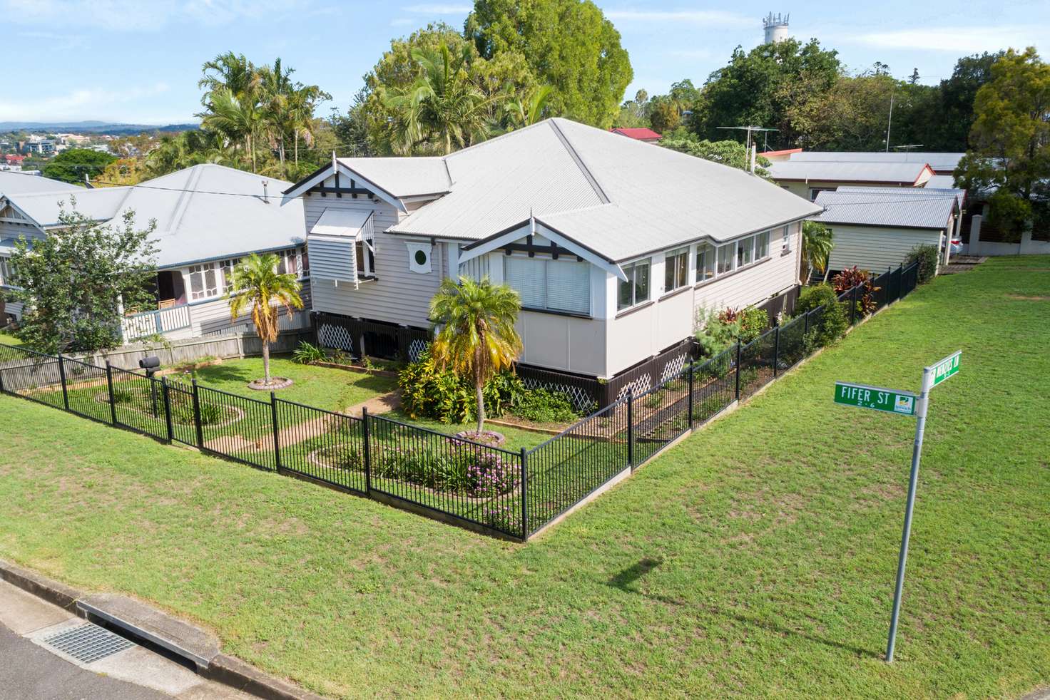Main view of Homely house listing, 6 Fifer Street, Eastern Heights QLD 4305