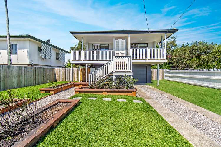 Third view of Homely house listing, 9 Wendy Cres, Clontarf QLD 4019