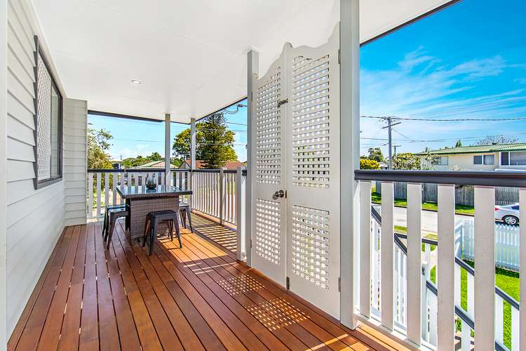 Fourth view of Homely house listing, 9 Wendy Cres, Clontarf QLD 4019
