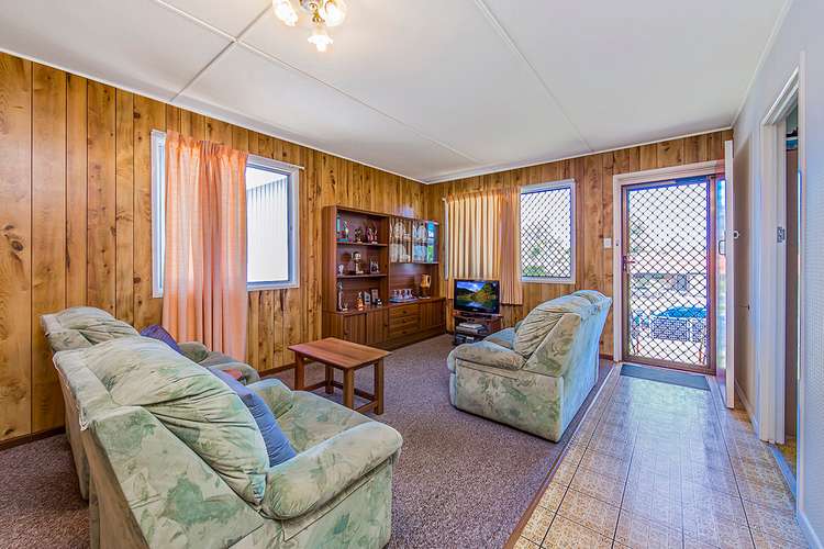 Third view of Homely house listing, 62 McCulloch Ave, Margate QLD 4019
