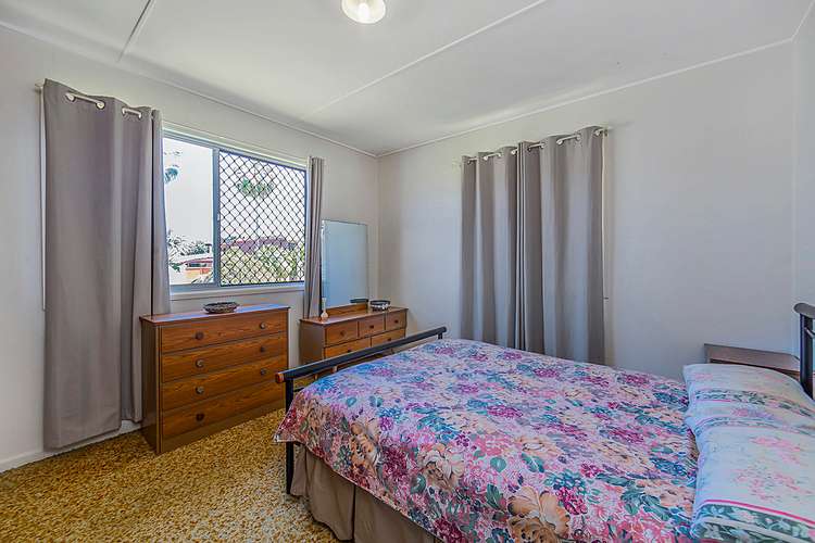 Sixth view of Homely house listing, 62 McCulloch Ave, Margate QLD 4019