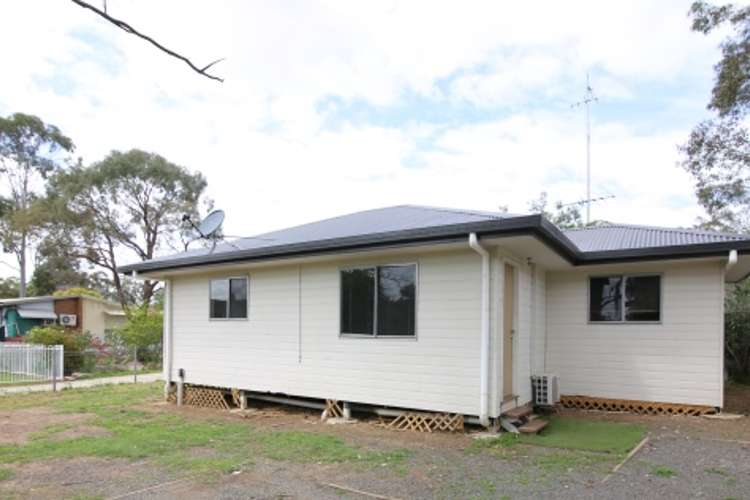 Main view of Homely house listing, 3A Cleary Place, Blackett NSW 2770
