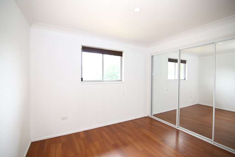 Fourth view of Homely house listing, 3A Cleary Place, Blackett NSW 2770