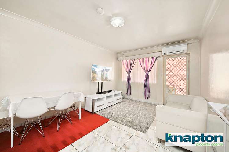 Third view of Homely unit listing, 1/53 Macdonald Street, Lakemba NSW 2195