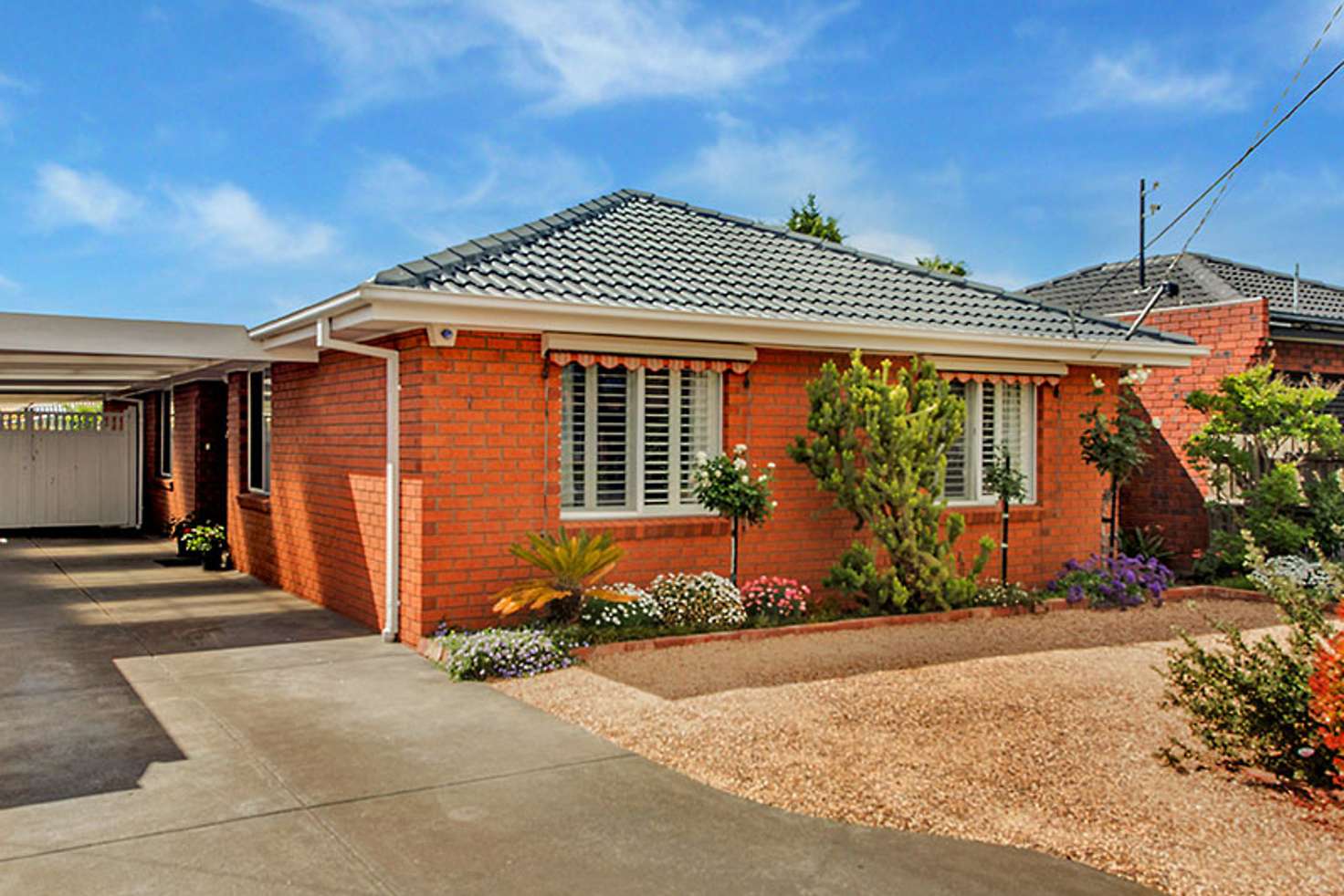 Main view of Homely house listing, 9 Southwick Boulevard, Altona Meadows VIC 3028