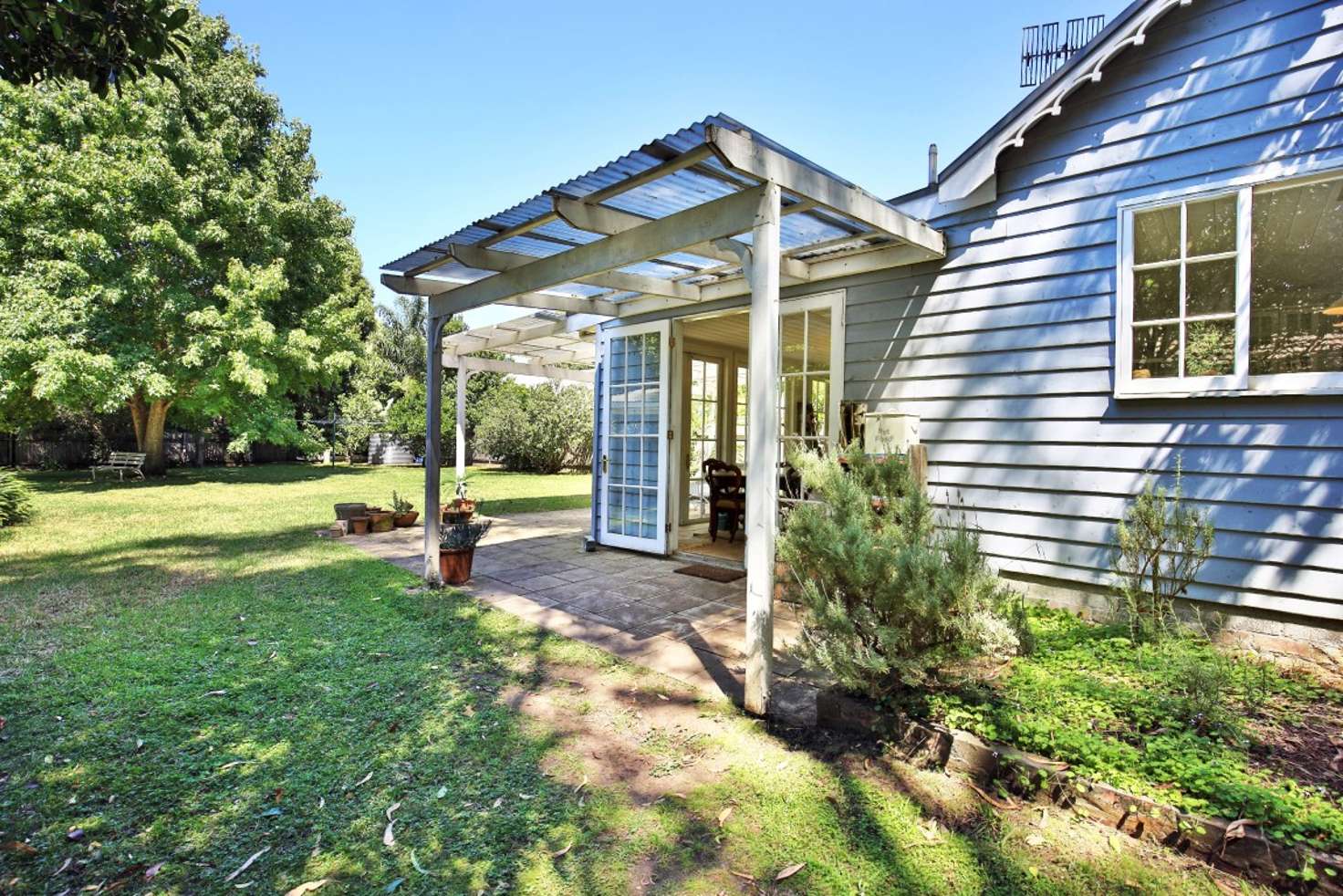 Main view of Homely house listing, 54 Queen Street, Berry NSW 2535