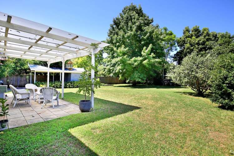 Second view of Homely house listing, 54 Queen Street, Berry NSW 2535