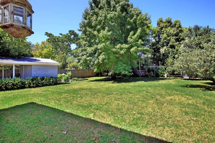 Third view of Homely house listing, 54 Queen Street, Berry NSW 2535