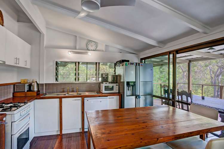 Main view of Homely house listing, 220 Streeter Drive, Agnes Water QLD 4677