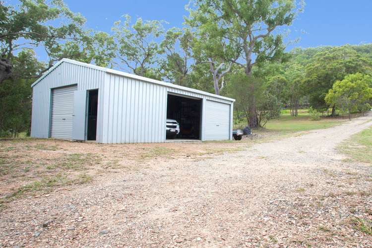 Seventh view of Homely house listing, 220 Streeter Drive, Agnes Water QLD 4677