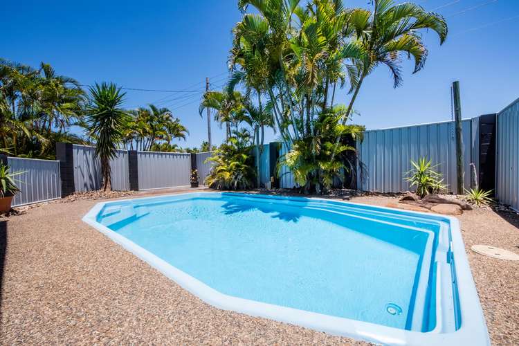 Third view of Homely house listing, 30 Maguire Street, Andergrove QLD 4740