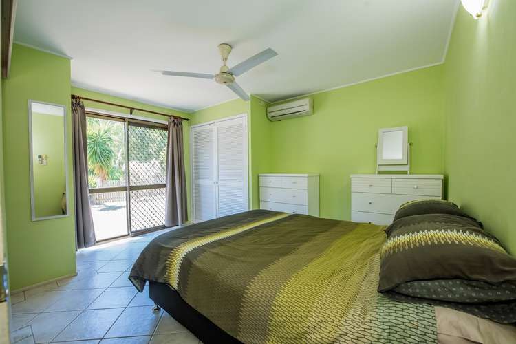Fifth view of Homely house listing, 30 Maguire Street, Andergrove QLD 4740