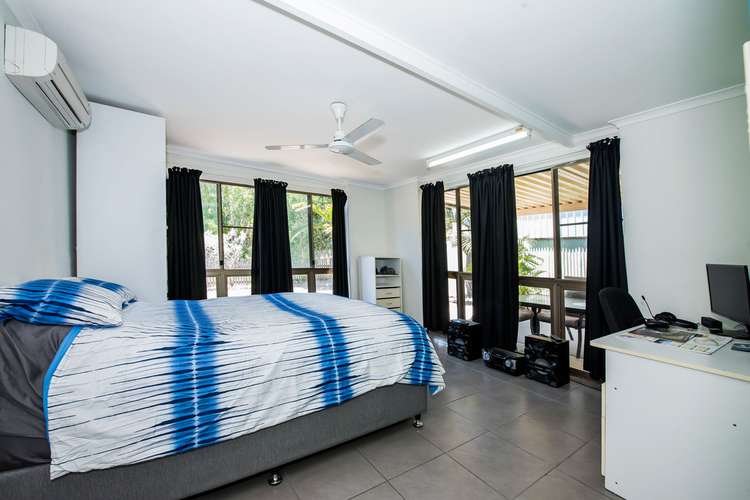 Sixth view of Homely house listing, 30 Maguire Street, Andergrove QLD 4740