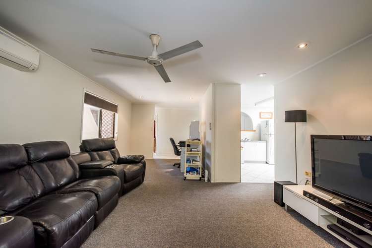 Seventh view of Homely house listing, 30 Maguire Street, Andergrove QLD 4740