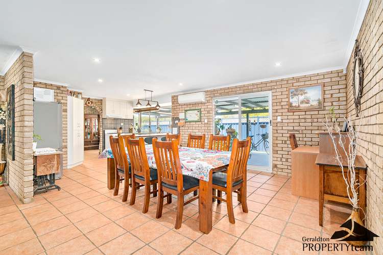 Third view of Homely house listing, 20 Jenner Court, Spalding WA 6530