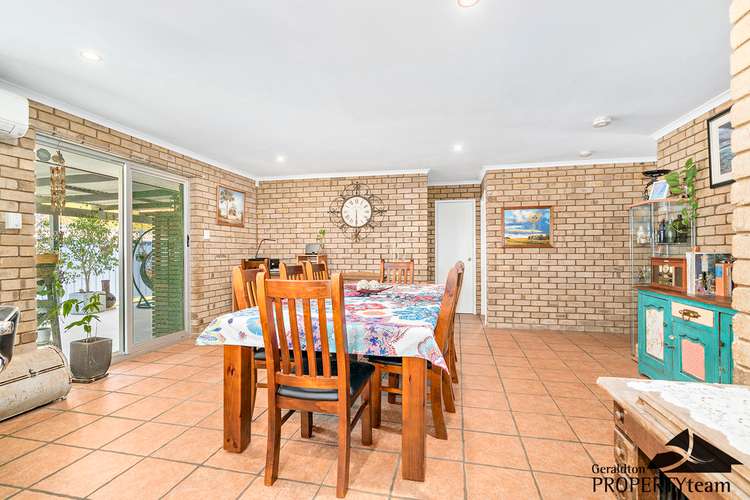 Sixth view of Homely house listing, 20 Jenner Court, Spalding WA 6530